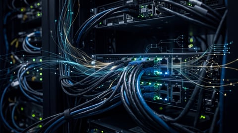 Wat is DNS en waarom zou je het wijzigen?