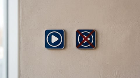 Dubbele abonnementen opsporen: zo vind je verborgen kosten