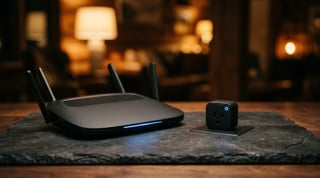 Overstapservice energie vs telecom: wat is het verschil?
