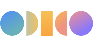 Odido