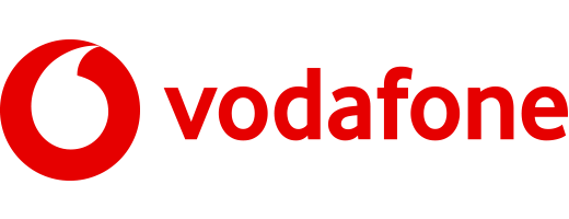 Vodafone