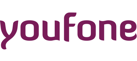 Youfone